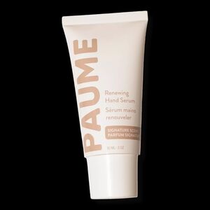 PAUME - Renewing Hand Serum